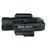 Фонарь Olight Baldr RL ЛЦУ Black (BALDR RL), изображение 3 Фонарь Olight Baldr RL ЛЦУ Black (BALDR RL), изображение 3
