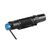 Фонарь Olight M2R Pro Black (M2R PRO), изображение 4 Фонарь Olight M2R Pro Black (M2R PRO), изображение 4