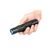 Фонарь Olight M2R Pro Black (M2R PRO), изображение 5 Фонарь Olight M2R Pro Black (M2R PRO), изображение 5