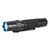 Фонарь Olight M2R Pro Black (M2R PRO) Фонарь Olight M2R Pro Black (M2R PRO)