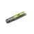 Поливочный шланг Karcher PriмoFlex 1/2 - 30 м (2.645-248.0), изображение 2 Поливочный шланг Karcher PriмoFlex 1/2 - 30 м (2.645-248.0), изображение 2