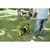 Поливочный шланг Karcher PriмoFlex 1/2 - 30 м (2.645-248.0), изображение 4 Поливочный шланг Karcher PriмoFlex 1/2 - 30 м (2.645-248.0), изображение 4