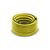 Поливочный шланг Karcher PriмoFlex 1/2 - 50 м (2.645-139.0) Поливочный шланг Karcher PriмoFlex 1/2 - 50 м (2.645-139.0)