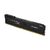 Модуль памяти для компьютера DDR4 16GB 3600 MHz Fury Black Kingston Fury (ex.HyperX) (HX436C18FB4/16), изображение 2 Модуль памяти для компьютера DDR4 16GB 3600 MHz Fury Black Kingston Fury (ex.HyperX) (HX436C18FB4/16), изображение 2