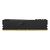 Модуль памяти для компьютера DDR4 16GB 3600 MHz Fury Black Kingston Fury (ex.HyperX) (HX436C18FB4/16), изображение 3 Модуль памяти для компьютера DDR4 16GB 3600 MHz Fury Black Kingston Fury (ex.HyperX) (HX436C18FB4/16), изображение 3