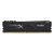Модуль памяти для компьютера DDR4 16GB 3600 MHz Fury Black Kingston Fury (ex.HyperX) (HX436C18FB4/16) Модуль памяти для компьютера DDR4 16GB 3600 MHz Fury Black Kingston Fury (ex.HyperX) (HX436C18FB4/16)