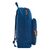 Рюкзак школьный Smart SG-17 Cold sea (557726), изображение 3 Рюкзак школьный Smart SG-17 Cold sea (557726), изображение 3