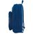 Рюкзак школьный Smart SG-17 Cold sea (557726), изображение 4 Рюкзак школьный Smart SG-17 Cold sea (557726), изображение 4