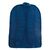 Рюкзак школьный Smart SG-17 Cold sea (557726), изображение 5 Рюкзак школьный Smart SG-17 Cold sea (557726), изображение 5