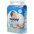 Подгузник Moony NB 0-5 кг 90 шт (4903111243501), изображение 3 Подгузник Moony NB 0-5 кг 90 шт (4903111243501), изображение 3