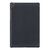Чехол для планшета Grand-X Samsung Galaxy Tab S5e Black BOX (BSGTS5EB), изображение 6 Чехол для планшета Grand-X Samsung Galaxy Tab S5e Black BOX (BSGTS5EB), изображение 6