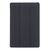 Чехол для планшета Grand-X Samsung Galaxy Tab S5e Black BOX (BSGTS5EB) Чехол для планшета Grand-X Samsung Galaxy Tab S5e Black BOX (BSGTS5EB)