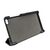Чехол для планшета Grand-X Lenovo TAB E7 TB-7104 Black (LTC-LTE7B), изображение 2 Чехол для планшета Grand-X Lenovo TAB E7 TB-7104 Black (LTC-LTE7B), изображение 2