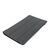Чехол для планшета Grand-X Lenovo TAB E7 TB-7104 Black (LTC-LTE7B) Чехол для планшета Grand-X Lenovo TAB E7 TB-7104 Black (LTC-LTE7B)