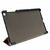 Чехол для планшета Grand-X Samsung Galaxy Tab A 10.1 T515 Brown (SGTT515BR), изображение 2 Чехол для планшета Grand-X Samsung Galaxy Tab A 10.1 T515 Brown (SGTT515BR), изображение 2