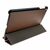 Чехол для планшета Grand-X Samsung Galaxy Tab A 10.1 T515 Brown (SGTT515BR), изображение 3 Чехол для планшета Grand-X Samsung Galaxy Tab A 10.1 T515 Brown (SGTT515BR), изображение 3