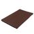 Чехол для планшета Grand-X Samsung Galaxy Tab A 10.1 T515 Brown (SGTT515BR), изображение 5 Чехол для планшета Grand-X Samsung Galaxy Tab A 10.1 T515 Brown (SGTT515BR), изображение 5
