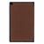 Чехол для планшета Grand-X Samsung Galaxy Tab A 10.1 T515 Brown (SGTT515BR), изображение 6 Чехол для планшета Grand-X Samsung Galaxy Tab A 10.1 T515 Brown (SGTT515BR), изображение 6