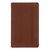 Чехол для планшета Grand-X Samsung Galaxy Tab A 10.1 T515 Brown (SGTT515BR) Чехол для планшета Grand-X Samsung Galaxy Tab A 10.1 T515 Brown (SGTT515BR)