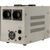 Стабилизатор LogicPower LP-1750RD (10347), изображение 3 Стабилизатор LogicPower LP-1750RD (10347), изображение 3