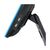 POS-терминал Leabon LEABON LB-W7-A2 capacitive (LB-W7-A2-0044), изображение 3 POS-терминал Leabon LEABON LB-W7-A2 capacitive (LB-W7-A2-0044), изображение 3