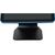 POS-терминал Leabon LEABON LB-W7-A2 capacitive (LB-W7-A2-0044), изображение 4 POS-терминал Leabon LEABON LB-W7-A2 capacitive (LB-W7-A2-0044), изображение 4