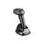 Сканер штрих-кода Mindeo Сканер S2290 2D, BT (CS2290-SR-BT 2D, Bluetooth), изображение 2 Сканер штрих-кода Mindeo Сканер S2290 2D, BT (CS2290-SR-BT 2D, Bluetooth), изображение 2