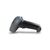 Сканер штрих-кода Mindeo Сканер S2290 2D, BT (CS2290-SR-BT 2D, Bluetooth), изображение 3 Сканер штрих-кода Mindeo Сканер S2290 2D, BT (CS2290-SR-BT 2D, Bluetooth), изображение 3