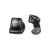 Сканер штрих-кода Mindeo Сканер S2290 2D, BT (CS2290-SR-BT 2D, Bluetooth), изображение 4 Сканер штрих-кода Mindeo Сканер S2290 2D, BT (CS2290-SR-BT 2D, Bluetooth), изображение 4