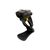 Сканер штрих-кода Mindeo MD6600-HD 2D, USB (MD6600-HD USB, с подставкой), изображение 2 Сканер штрих-кода Mindeo MD6600-HD 2D, USB (MD6600-HD USB, с подставкой), изображение 2