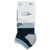 Шкарпетки UCS Socks з машинками (M0C0201-2023-5B-gray), зображення 2 Шкарпетки UCS Socks з машинками (M0C0201-2023-5B-gray), зображення 2