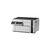 Многофункциональное устройство Epson M2110 (C11CJ19401) Многофункциональное устройство Epson M2110 (C11CJ19401)