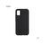 Чехол для моб. телефона Proda Soft-Case для Samsung A71 Black (XK-PRD-A71-BK) Чехол для моб. телефона Proda Soft-Case для Samsung A71 Black (XK-PRD-A71-BK)