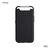 Чехол для моб. телефона Proda Soft-Case для Samsung A80 Black (XK-PRD-A80-BK), изображение 2 Чехол для моб. телефона Proda Soft-Case для Samsung A80 Black (XK-PRD-A80-BK), изображение 2