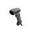 Сканер штрих-кода Argox AS-8060 USB (00-99806-100) Сканер штрих-кода Argox AS-8060 USB (00-99806-100)