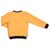 Набор детской одежды Breeze SPORT (9390-134B-yellow), изображение 5 Набор детской одежды Breeze SPORT (9390-134B-yellow), изображение 5