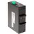 Коммутатор сетевой Dahua DH-LR2110-8ET-120, изображение 4 Коммутатор сетевой Dahua DH-LR2110-8ET-120, изображение 4