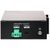 Коммутатор сетевой Dahua DH-LR2110-8ET-120, изображение 5 Коммутатор сетевой Dahua DH-LR2110-8ET-120, изображение 5