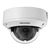 Камера видеонаблюдения Hikvision DS-2CD1723G0-IZ (2.8-12) Камера видеонаблюдения Hikvision DS-2CD1723G0-IZ (2.8-12)