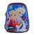 Портфель 1 вересня H-27 Frozen (557711), изображение 2 Портфель 1 вересня H-27 Frozen (557711), изображение 2