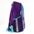 Портфель 1 вересня H-27 Frozen (557711), изображение 5 Портфель 1 вересня H-27 Frozen (557711), изображение 5