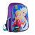Портфель 1 вересня H-27 Frozen (557711) Портфель 1 вересня H-27 Frozen (557711)