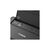 Струйный принтер Canon PIXMA mobile TR150 c Wi-Fi with battery (4167C027), изображение 6 Струйный принтер Canon PIXMA mobile TR150 c Wi-Fi with battery (4167C027), изображение 6