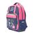 Рюкзак школьный Yes Т-89 Girl (558172), изображение 2 Рюкзак школьный Yes Т-89 Girl (558172), изображение 2