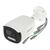 Камера видеонаблюдения Hikvision DS-2CE12DFT-PIRXOF (3.6), изображение 2 Камера видеонаблюдения Hikvision DS-2CE12DFT-PIRXOF (3.6), изображение 2