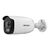 Камера видеонаблюдения Hikvision DS-2CE12DFT-PIRXOF (3.6) Камера видеонаблюдения Hikvision DS-2CE12DFT-PIRXOF (3.6)