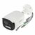 Камера видеонаблюдения Hikvision DS-2CE12DFT-PIRXOF (2.8), изображение 4 Камера видеонаблюдения Hikvision DS-2CE12DFT-PIRXOF (2.8), изображение 4