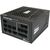 Блок питания Seasonic 1000W PRIME PX-1000 (SSR-1000PD NEW) Блок питания Seasonic 1000W PRIME PX-1000 (SSR-1000PD NEW)