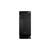 Корпус Logic concept K3 (AT-K003-10-0000000-0002), зображення 2 Корпус Logic concept K3 (AT-K003-10-0000000-0002), зображення 2