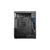 Корпус Logic concept K3 (AT-K003-10-0000000-0002), зображення 4 Корпус Logic concept K3 (AT-K003-10-0000000-0002), зображення 4